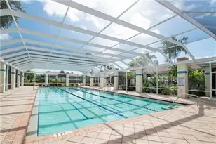 3327 Sandpiper Way, Naples, FL 34109 - Photo 11
