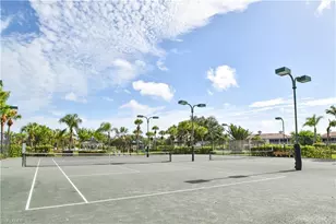 3327 Sandpiper Way, Naples, FL 34109 - Photo 13
