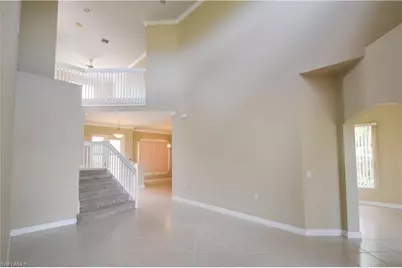 3327 Sandpiper Way, Naples, FL 34109 - Photo 5