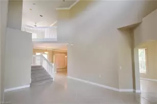 3327 Sandpiper Way, Naples, FL 34109 - Photo 5