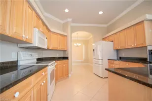 3327 Sandpiper Way, Naples, FL 34109 - Photo 3