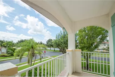 3327 Sandpiper Way, Naples, FL 34109 - Photo 9