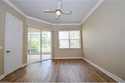 3327 Sandpiper Way, Naples, FL 34109 - Photo 7