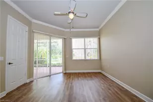 3327 Sandpiper Way, Naples, FL 34109 - Photo 7