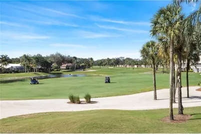 13611 Worthington Way #1310, Bonita Springs, FL 34135 - Photo 13