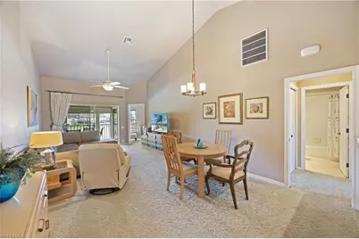 13611 Worthington Way #1310, Bonita Springs, FL 34135 - Photo 3
