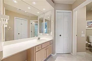 13611 Worthington Way, Bonita Springs, FL 34135 - Photo 17
