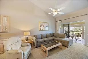 13611 Worthington Way, Bonita Springs, FL 34135 - Photo 5
