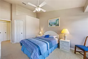 13611 Worthington Way, Bonita Springs, FL 34135 - Photo 19