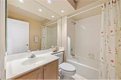 13611 Worthington Way #1310, Bonita Springs, FL 34135 - Photo 21