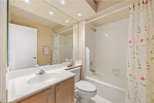 13611 Worthington Way, Bonita Springs, FL 34135 - Photo 21