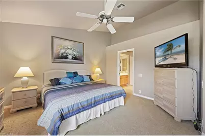 13611 Worthington Way #1310, Bonita Springs, FL 34135 - Photo 15