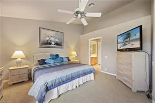 13611 Worthington Way, Bonita Springs, FL 34135 - Photo 15