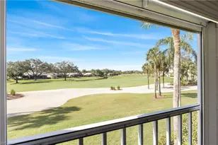 13611 Worthington Way, Bonita Springs, FL 34135 - Photo 1