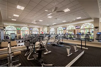 8335 Whisper Trace Way #105, Naples, FL 34114 - Photo 37