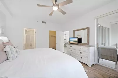 8335 Whisper Trace Way #105, Naples, FL 34114 - Photo 17