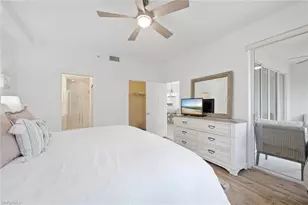 8335 Whisper Trace Way, Naples, FL 34114 - Photo 17