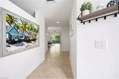 8335 Whisper Trace Way #105, Naples, FL 34114 - Photo 3