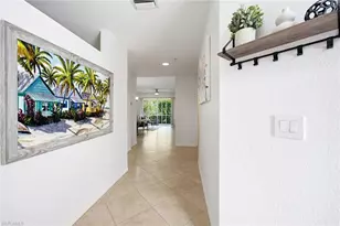 8335 Whisper Trace Way, Naples, FL 34114 - Photo 3