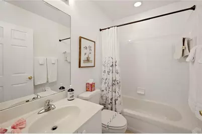 8335 Whisper Trace Way #105, Naples, FL 34114 - Photo 23