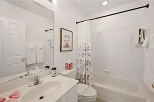 8335 Whisper Trace Way, Naples, FL 34114 - Photo 23