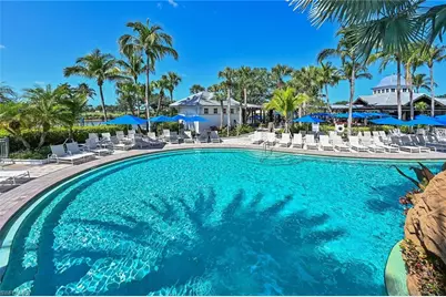 8335 Whisper Trace Way #105, Naples, FL 34114 - Photo 35