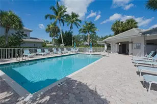 8335 Whisper Trace Way, Naples, FL 34114 - Photo 31