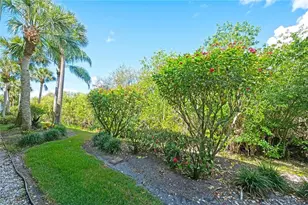 8335 Whisper Trace Way, Naples, FL 34114 - Photo 29