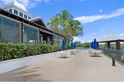 8335 Whisper Trace Way #105, Naples, FL 34114 - Photo 39