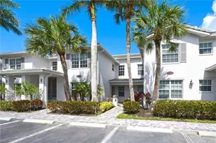 8335 Whisper Trace Way, Naples, FL 34114 - Photo 1