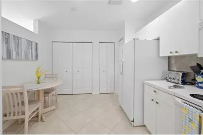 8335 Whisper Trace Way #105, Naples, FL 34114 - Photo 13