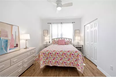 8335 Whisper Trace Way #105, Naples, FL 34114 - Photo 21