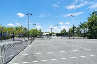 8335 Whisper Trace Way #105, Naples, FL 34114 - Photo 41