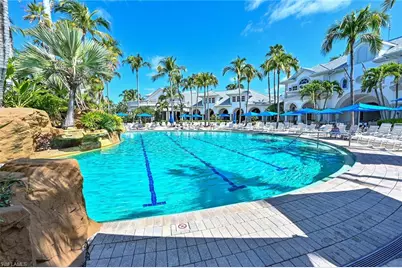 8335 Whisper Trace Way #105, Naples, FL 34114 - Photo 33