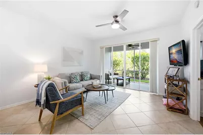 8335 Whisper Trace Way #105, Naples, FL 34114 - Photo 5