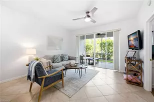 8335 Whisper Trace Way, Naples, FL 34114 - Photo 5