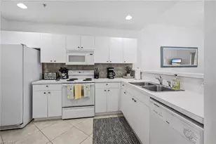 8335 Whisper Trace Way, Naples, FL 34114 - Photo 11