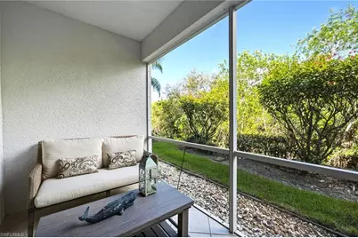 8335 Whisper Trace Way #105, Naples, FL 34114 - Photo 27