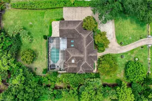 9250 The Ln, Naples, FL 34109 - Photo 35