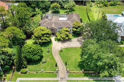 9250 The Ln, Naples, FL 34109 - Photo 33