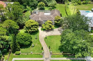 9250 The Ln, Naples, FL 34109 - Photo 33
