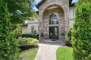 9250 The Ln, Naples, FL 34109 - Photo 29