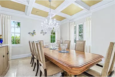 9250 The Ln, Naples, FL 34109 - Photo 11