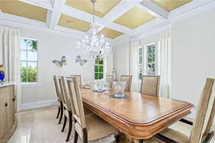 9250 The Ln, Naples, FL 34109 - Photo 11