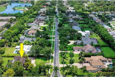 9250 The Ln, Naples, FL 34109 - Photo 37
