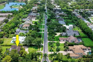 9250 The Ln, Naples, FL 34109 - Photo 37