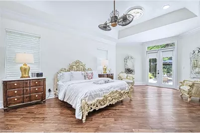9250 The Ln, Naples, FL 34109 - Photo 13