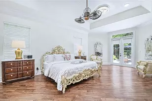 9250 The Ln, Naples, FL 34109 - Photo 13
