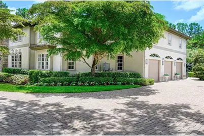 9250 The Ln, Naples, FL 34109 - Photo 31