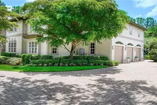 9250 The Ln, Naples, FL 34109 - Photo 31
